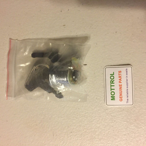 SK200 SIDE DOOR LOCK WITH 2 PC KEY FITS KOBELCO EXCAVATOR SK120 SK300 SK200 SIDE DOOR LOCK WITH 2 PC KEY FITS KOBELCO EXCAVATOR SK120 SK300