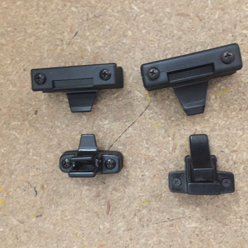 WINDOW LOCK FITS KOMATSU ,HITACHI ,CAT,KOBELCO,VOLVO,JOHN DEERE,JCB EXCAVTOR WINDOW LOCK FITS KOMATSU ,HITACHI ,CAT,KOBELCO,VOLVO,JOHN DEERE,JCB EXCAVTOR