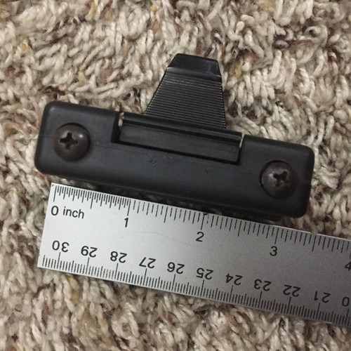 WINDOW LOCK FITS KOMATSU ,HITACHI ,CAT,KOBELCO,VOLVO,JOHN DEERE,JCB EXCAVTOR WINDOW LOCK FITS KOMATSU ,HITACHI ,CAT,KOBELCO,VOLVO,JOHN DEERE,JCB EXCAVTOR