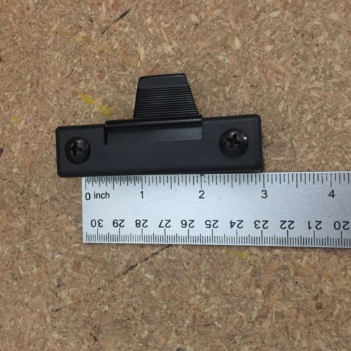 WINDOW LOCK FITS KOMATSU ,HITACHI ,CAT,KOBELCO,VOLVO,JOHN DEERE,DAEWOO EXCAVTOR WINDOW LOCK FITS KOMATSU ,HITACHI ,CAT,KOBELCO,VOLVO,JOHN DEERE,DAEWOO EXCAVTOR