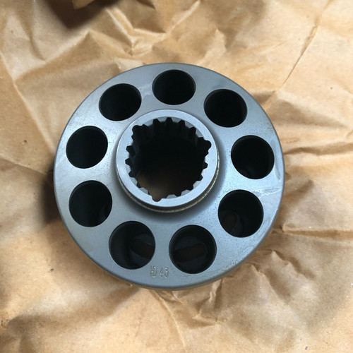 https://i.ebayimg.com/00/s/MTA3M1gxNjAw/z/4RMAAeSwWvdp~~c4/$_57.JPG?set_id=880000500F