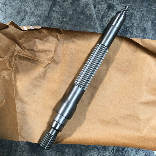 https://i.ebayimg.com/00/s/MTA3M1gxNjAw/z/4RMAAeSwWvdp~~c4/$_57.JPG?set_id=880000500F
