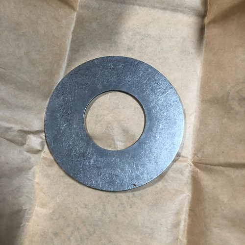 https://i.ebayimg.com/00/s/MTA3M1gxNjAw/z/4RMAAeSwWvdp~~c4/$_57.JPG?set_id=880000500F