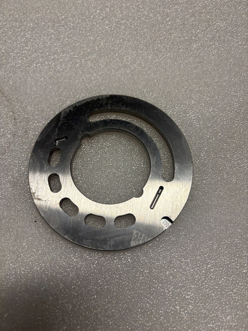 https://i.ebayimg.com/00/s/MTA3M1gxNjAw/z/4RMAAeSwWvdp~~c4/$_57.JPG?set_id=880000500F