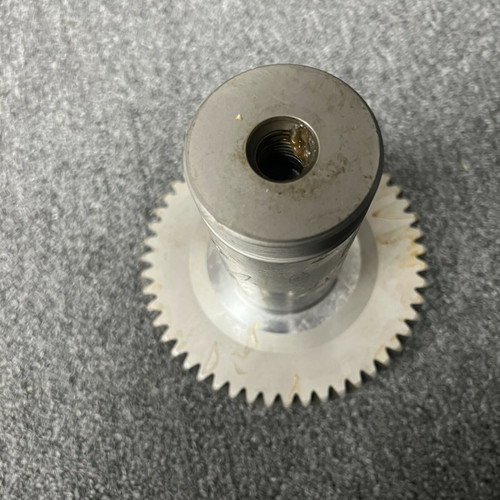 https://i.ebayimg.com/00/s/MTA3M1gxNjAw/z/4RMAAeSwWvdp~~c4/$_57.JPG?set_id=880000500F