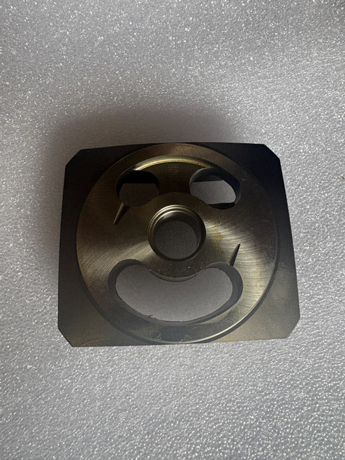 https://i.ebayimg.com/00/s/MTA3M1gxNjAw/z/4RMAAeSwWvdp~~c4/$_57.JPG?set_id=880000500F