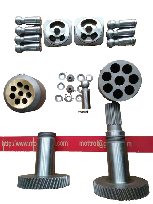https://i.ebayimg.com/00/s/MTA3M1gxNjAw/z/4RMAAeSwWvdp~~c4/$_57.JPG?set_id=880000500F