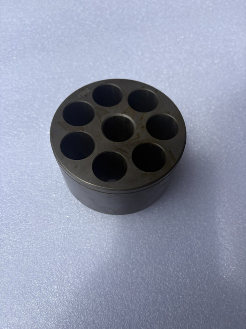 https://i.ebayimg.com/00/s/MTA3M1gxNjAw/z/4RMAAeSwWvdp~~c4/$_57.JPG?set_id=880000500F