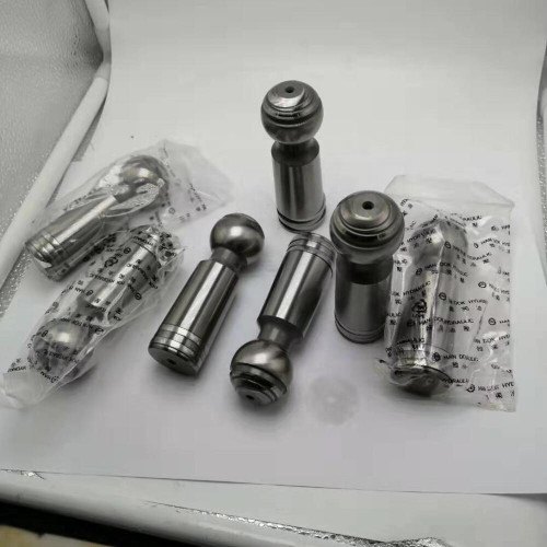 https://i.ebayimg.com/00/s/MTA3M1gxNjAw/z/4RMAAeSwWvdp~~c4/$_57.JPG?set_id=880000500F