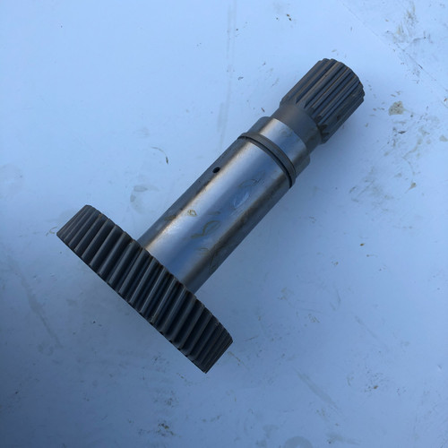 https://i.ebayimg.com/00/s/MTA3M1gxNjAw/z/4RMAAeSwWvdp~~c4/$_57.JPG?set_id=880000500F