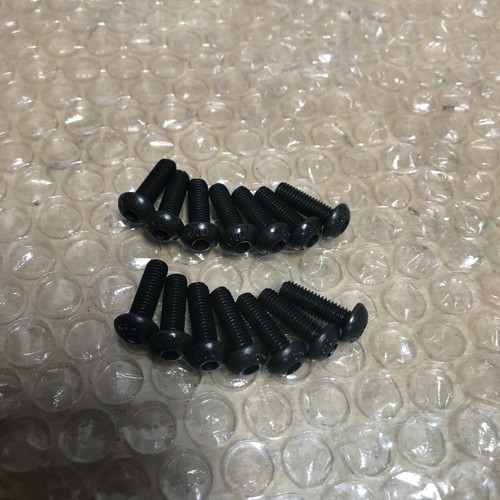 https://i.ebayimg.com/00/s/MTA3M1gxNjAw/z/4RMAAeSwWvdp~~c4/$_57.JPG?set_id=880000500F