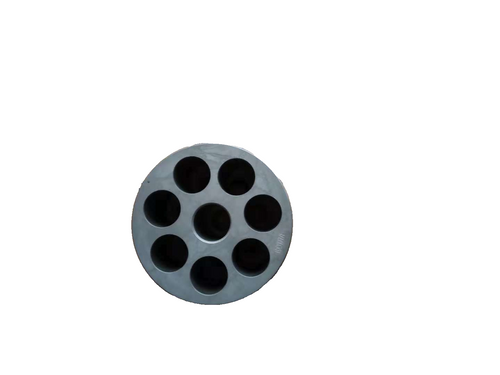https://i.ebayimg.com/00/s/MTA3M1gxNjAw/z/4RMAAeSwWvdp~~c4/$_57.JPG?set_id=880000500F