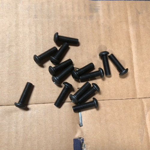https://i.ebayimg.com/00/s/MTA3M1gxNjAw/z/4RMAAeSwWvdp~~c4/$_57.JPG?set_id=880000500F