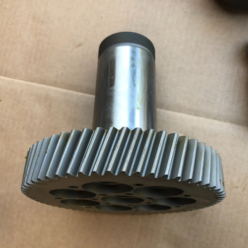 https://i.ebayimg.com/00/s/MTA3M1gxNjAw/z/4RMAAeSwWvdp~~c4/$_57.JPG?set_id=880000500F
