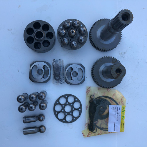 https://i.ebayimg.com/00/s/MTA3M1gxNjAw/z/4RMAAeSwWvdp~~c4/$_57.JPG?set_id=880000500F