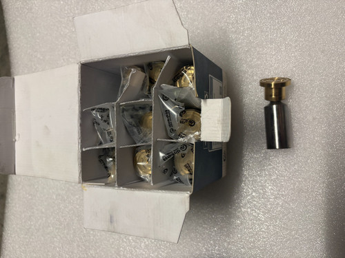 https://i.ebayimg.com/00/s/MTA3M1gxNjAw/z/4RMAAeSwWvdp~~c4/$_57.JPG?set_id=880000500F
