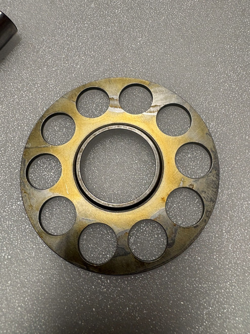 https://i.ebayimg.com/00/s/MTA3M1gxNjAw/z/4RMAAeSwWvdp~~c4/$_57.JPG?set_id=880000500F