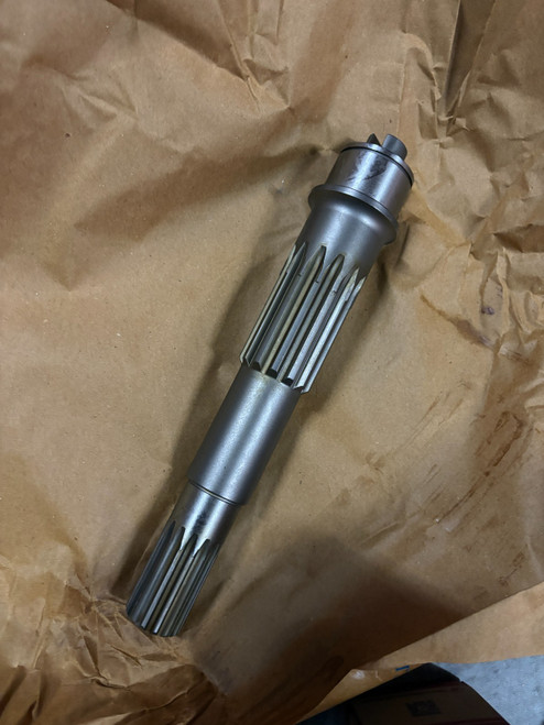 https://i.ebayimg.com/00/s/MTA3M1gxNjAw/z/4RMAAeSwWvdp~~c4/$_57.JPG?set_id=880000500F