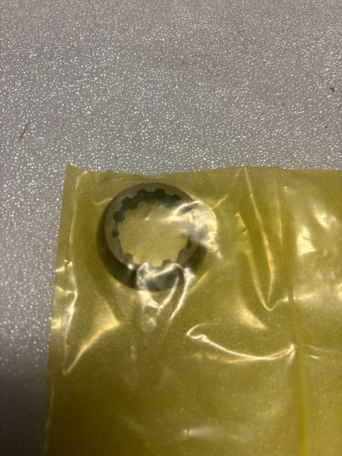 https://i.ebayimg.com/00/s/MTA3M1gxNjAw/z/4RMAAeSwWvdp~~c4/$_57.JPG?set_id=880000500F