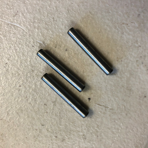 https://i.ebayimg.com/00/s/MTA3M1gxNjAw/z/4RMAAeSwWvdp~~c4/$_57.JPG?set_id=880000500F