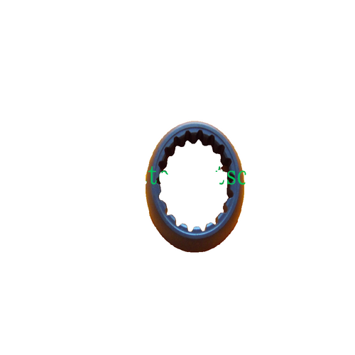 https://i.ebayimg.com/00/s/MTA3M1gxNjAw/z/4RMAAeSwWvdp~~c4/$_57.JPG?set_id=880000500F