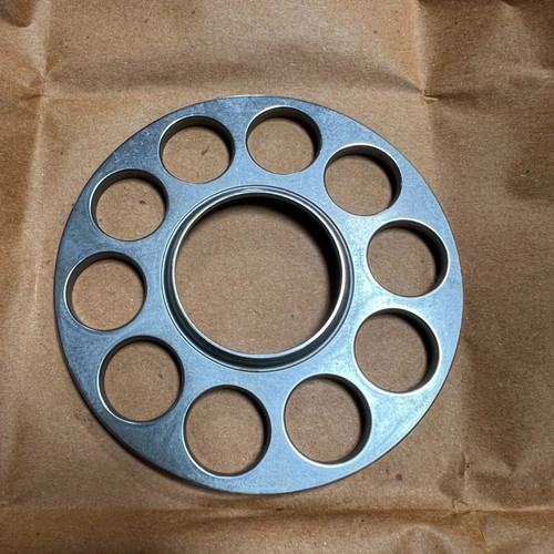 https://i.ebayimg.com/00/s/MTA3M1gxNjAw/z/4RMAAeSwWvdp~~c4/$_57.JPG?set_id=880000500F