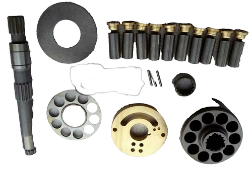 https://i.ebayimg.com/00/s/MTA3M1gxNjAw/z/4RMAAeSwWvdp~~c4/$_57.JPG?set_id=880000500F