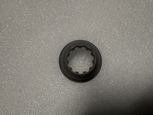 https://i.ebayimg.com/00/s/MTA3M1gxNjAw/z/4RMAAeSwWvdp~~c4/$_57.JPG?set_id=880000500F