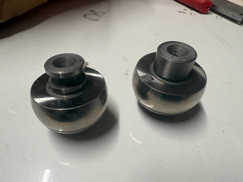https://i.ebayimg.com/00/s/MTA3M1gxNjAw/z/4RMAAeSwWvdp~~c4/$_57.JPG?set_id=880000500F
