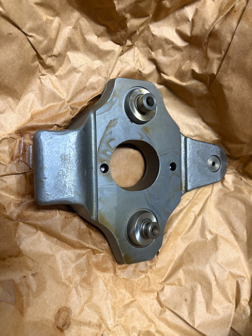 https://i.ebayimg.com/00/s/MTA3M1gxNjAw/z/4RMAAeSwWvdp~~c4/$_57.JPG?set_id=880000500F