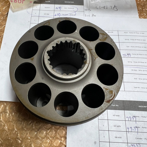 https://i.ebayimg.com/00/s/MTA3M1gxNjAw/z/4RMAAeSwWvdp~~c4/$_57.JPG?set_id=880000500F