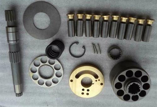 https://i.ebayimg.com/00/s/MTA3M1gxNjAw/z/4RMAAeSwWvdp~~c4/$_57.JPG?set_id=880000500F