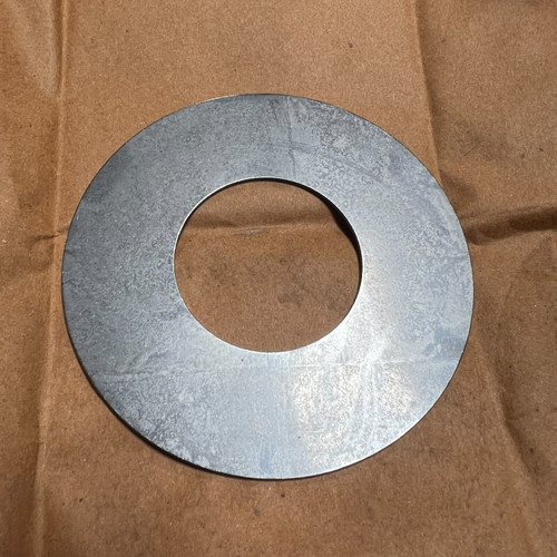 https://i.ebayimg.com/00/s/MTA3M1gxNjAw/z/4RMAAeSwWvdp~~c4/$_57.JPG?set_id=880000500F