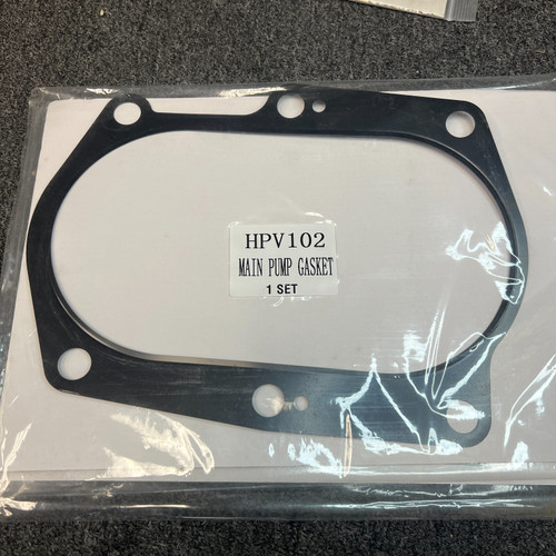 https://i.ebayimg.com/00/s/MTA3M1gxNjAw/z/4RMAAeSwWvdp~~c4/$_57.JPG?set_id=880000500F