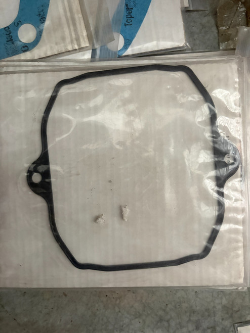 https://i.ebayimg.com/00/s/MTA3M1gxNjAw/z/4RMAAeSwWvdp~~c4/$_57.JPG?set_id=880000500F