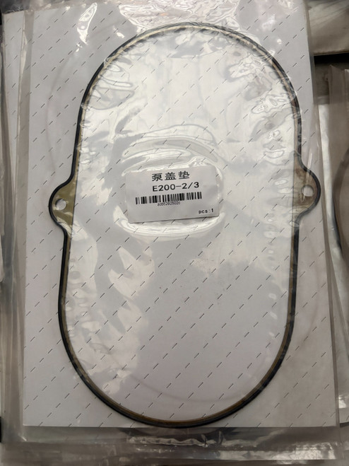 https://i.ebayimg.com/00/s/MTA3M1gxNjAw/z/4RMAAeSwWvdp~~c4/$_57.JPG?set_id=880000500F