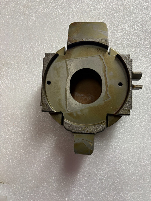 https://i.ebayimg.com/00/s/MTA3M1gxNjAw/z/4RMAAeSwWvdp~~c4/$_57.JPG?set_id=880000500F