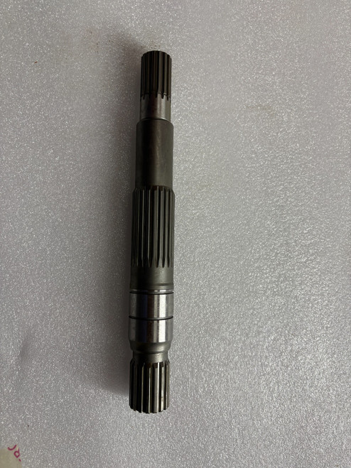 https://i.ebayimg.com/00/s/MTA3M1gxNjAw/z/4RMAAeSwWvdp~~c4/$_57.JPG?set_id=880000500F