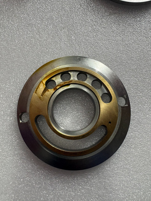 https://i.ebayimg.com/00/s/MTA3M1gxNjAw/z/4RMAAeSwWvdp~~c4/$_57.JPG?set_id=880000500F