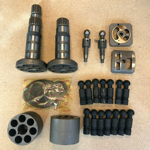 https://i.ebayimg.com/00/s/MTA3M1gxNjAw/z/4RMAAeSwWvdp~~c4/$_57.JPG?set_id=880000500F