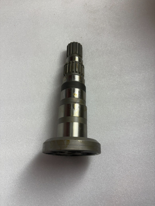 https://i.ebayimg.com/00/s/MTA3M1gxNjAw/z/4RMAAeSwWvdp~~c4/$_57.JPG?set_id=880000500F