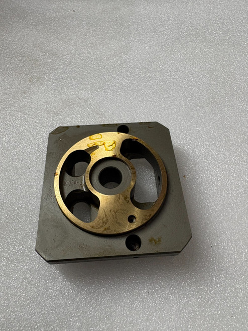 https://i.ebayimg.com/00/s/MTA3M1gxNjAw/z/4RMAAeSwWvdp~~c4/$_57.JPG?set_id=880000500F