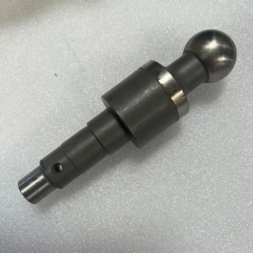 https://i.ebayimg.com/00/s/MTA3M1gxNjAw/z/4RMAAeSwWvdp~~c4/$_57.JPG?set_id=880000500F