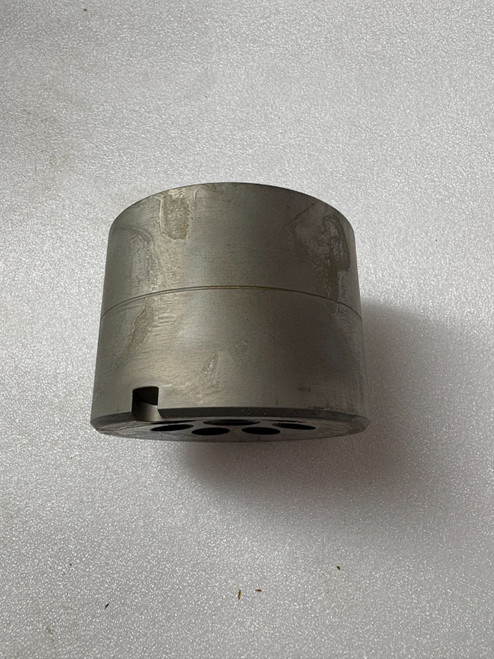 https://i.ebayimg.com/00/s/MTA3M1gxNjAw/z/4RMAAeSwWvdp~~c4/$_57.JPG?set_id=880000500F