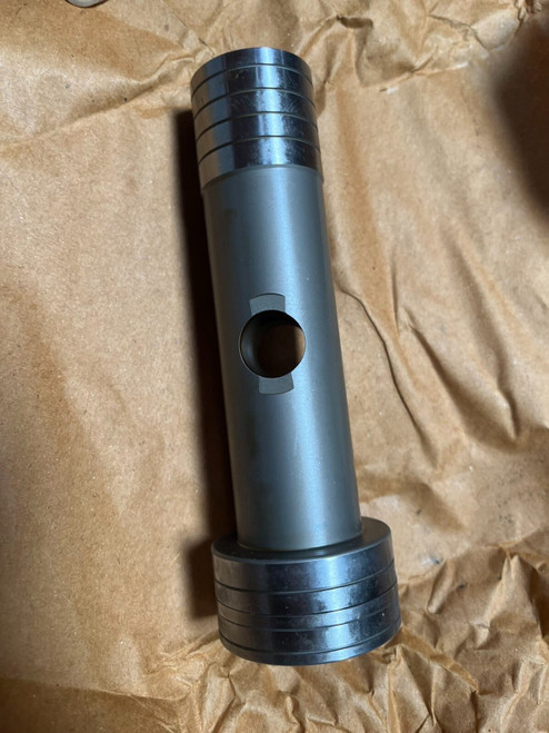 https://i.ebayimg.com/00/s/MTA3M1gxNjAw/z/4RMAAeSwWvdp~~c4/$_57.JPG?set_id=880000500F