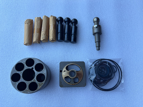 https://i.ebayimg.com/00/s/MTA3M1gxNjAw/z/4RMAAeSwWvdp~~c4/$_57.JPG?set_id=880000500F
