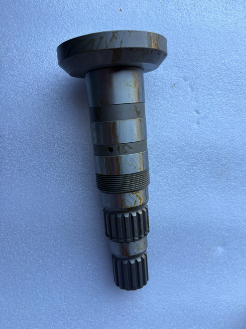 https://i.ebayimg.com/00/s/MTA3M1gxNjAw/z/4RMAAeSwWvdp~~c4/$_57.JPG?set_id=880000500F