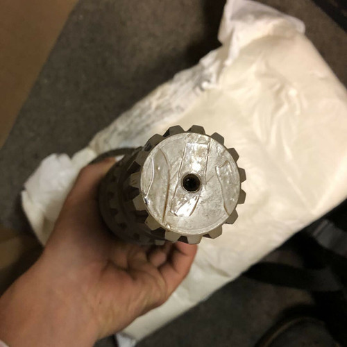 https://i.ebayimg.com/00/s/MTA3M1gxNjAw/z/4RMAAeSwWvdp~~c4/$_57.JPG?set_id=880000500F