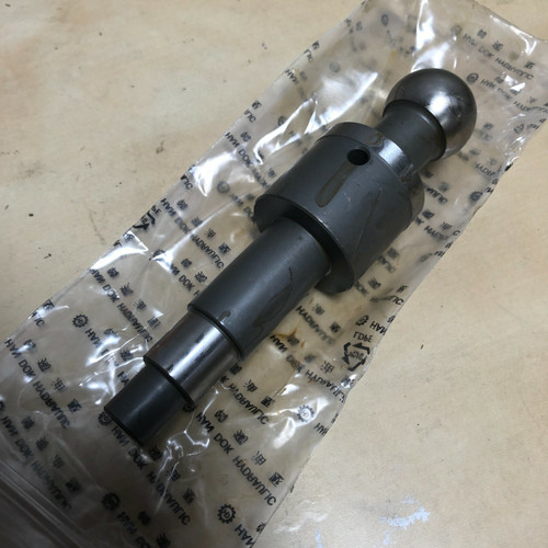 https://i.ebayimg.com/00/s/MTA3M1gxNjAw/z/4RMAAeSwWvdp~~c4/$_57.JPG?set_id=880000500F