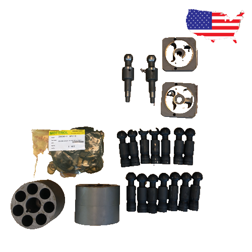 https://i.ebayimg.com/00/s/MTA3M1gxNjAw/z/4RMAAeSwWvdp~~c4/$_57.JPG?set_id=880000500F